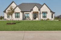 Recreational Property for sale in Collin County, Texas