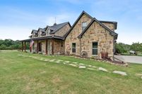 Farm and Ranch for sale in Rockwall County, Texas