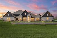 Recreational Property for sale in Parker County, Texas