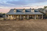 Land for sale in McLennan County, Texas