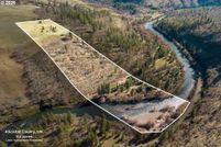 Undeveloped Land for sale in Klickitat County, Washington