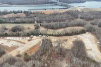 Undeveloped Land for sale in Meigs County, Tennessee