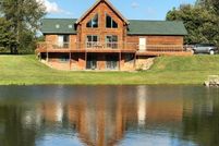 Land for sale in Genesee County, Michigan