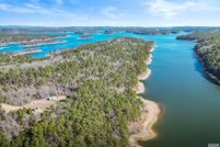 Farm and Ranch for sale in Pike County, Arkansas