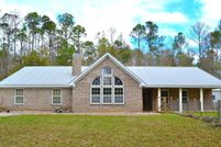 Land for sale in Jefferson County, Florida