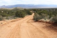 Farm and Ranch for sale in Mohave County, Arizona