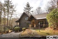 Farm and Ranch for sale in Jackson County, North Carolina