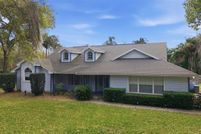 Timberland Property for sale in Orange County, Florida