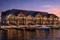 Timberland Property for sale in McHenry County, Illinois