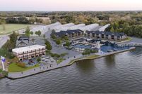 Recreational Property for sale in McHenry County, Illinois