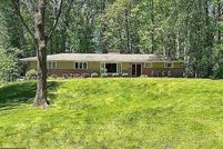 Hunting Property for sale in Chester County, Pennsylvania