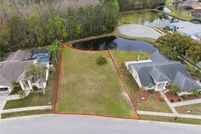 Land for sale in Pasco County, Florida