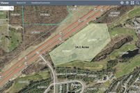 Farm and Ranch for sale in Itasca County, Minnesota