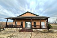 Land for sale in Miller County, Missouri
