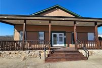House for sale in Miller County, Missouri