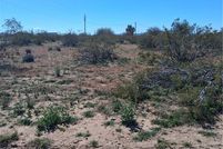 Recreational Property for sale in Mohave County, Arizona