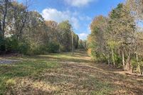 Land for sale in Bracken County, Kentucky