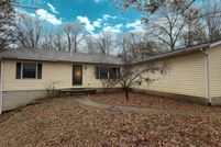 Land for sale in Huron County, Michigan