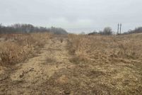 Land for sale in Vernon County, Wisconsin