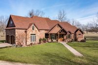 Farm and Ranch for sale in Choctaw County, Oklahoma