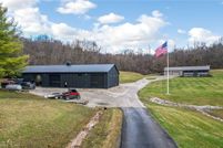 Land for sale in Licking County, Ohio
