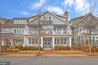 Undeveloped Land for sale in Anne Arundel County, Maryland