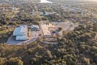 Recreational Property for sale in Burnet County, Texas