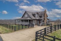 Undeveloped Land for sale in Carter County, Kentucky