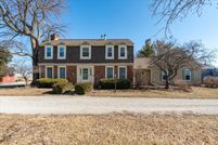 Land for sale in McLean County, Illinois