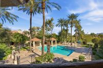 Land for sale in Maricopa County, Arizona