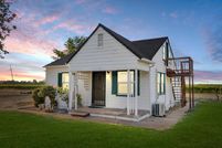 Timberland Property for sale in Yolo County, California
