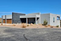 Recreational Property for sale in Lincoln County, New Mexico