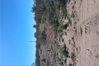 Farm and Ranch for sale in Mohave County, Arizona