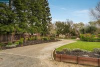 Land for sale in Contra Costa County, California