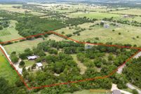 Undeveloped Land for sale in Williamson County, Texas