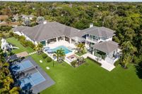 Timberland Property for sale in Collier County, Florida