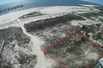 Timberland Property for sale in Gulf County, Florida