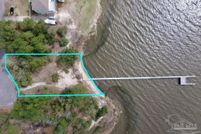 Timberland Property for sale in Santa Rosa County, Florida