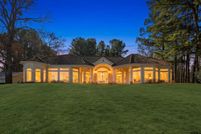 Recreational Property for sale in Henderson County, Texas