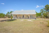 Land for sale in Franklin County, Florida