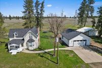 Hunting Property for sale in Spokane County, Washington