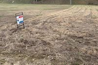 Recreational Property for sale in Floyd County, Kentucky