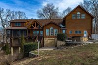 Farm and Ranch for sale in Lyon County, Kentucky