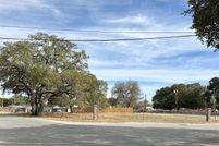 Undeveloped Land for sale in Medina County, Texas