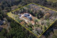 Commercial Property for sale in Fayette County, Georgia