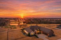 Farm and Ranch for sale in Parker County, Texas