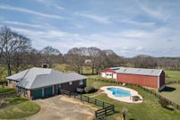 House for sale in Carroll County, Georgia