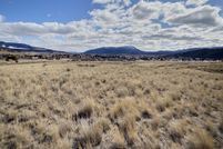 Land for sale in Jefferson County, Montana