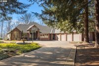 Land for sale in Marion County, Oregon