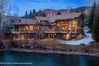Farm and Ranch for sale in Garfield County, Colorado